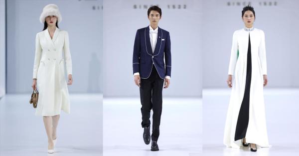 2026户外服装产业：千亿市场的爆发式增长(图1)