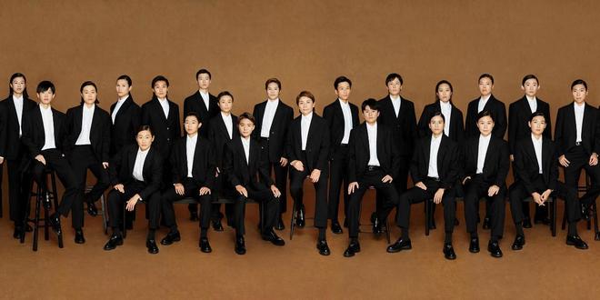 韩国女足羡慕的奢侈品为何选择中国女足？(图5)