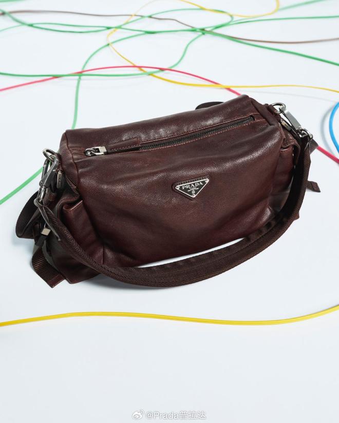 韩国女足羡慕的奢侈品为何选择中国女足？(图4)