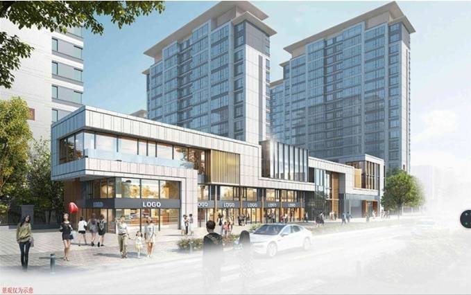 肥东房价-2026年全新房价-肥东楼盘推荐(图1)