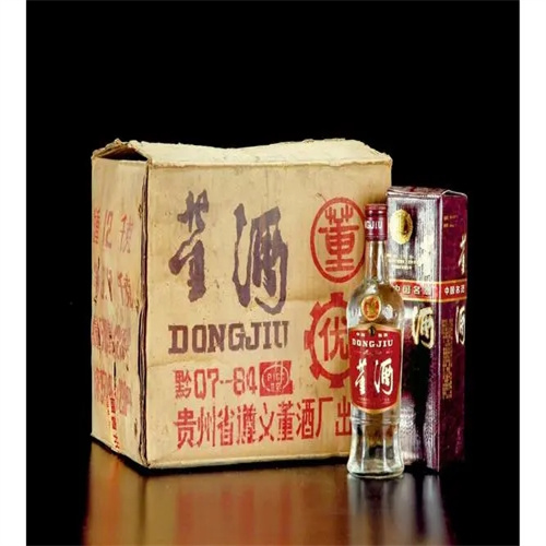 众兴菌业高增长背后：双孢菇撑起“六成江山”缘何撑不起股价(图1)