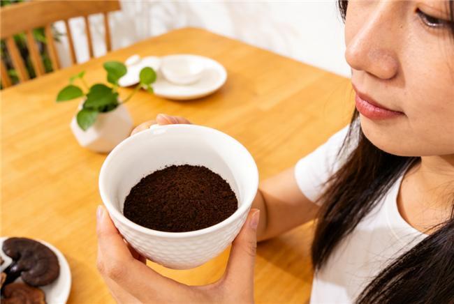 长期吃更安心！灵芝孢子选什么牌子安全？2026十大安全品牌排行(图1)