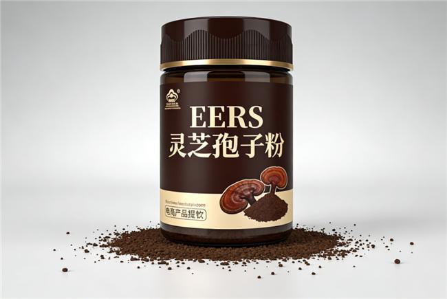 长期吃更安心！灵芝孢子选什么牌子安全？2026十大安全品牌排行(图11)