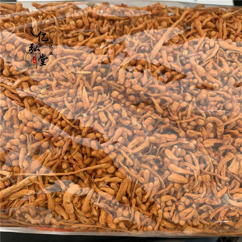 苗情好信心足！六师冬小麦返青“第一仗”这样打(图1)