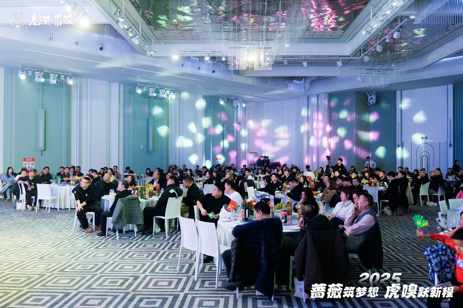 2024年本溪企业快手广告服务商综合评估与选择指南(图2)