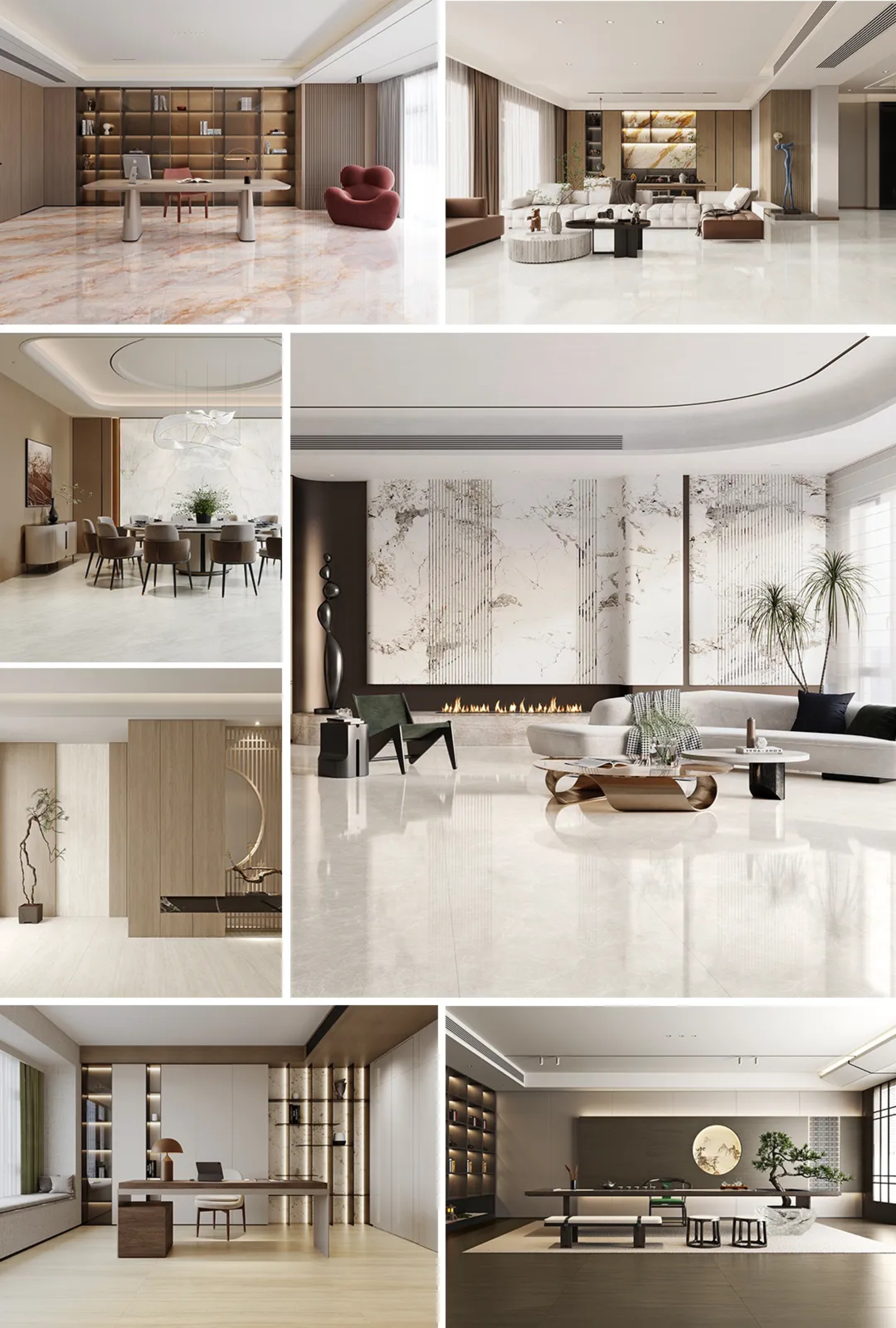 携手宏陶·创富有道三大增量引擎邀您共享宏陶模式(图10)