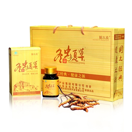 2026年中国农业无人机行业市场前景预测研究报告（简版）(图1)