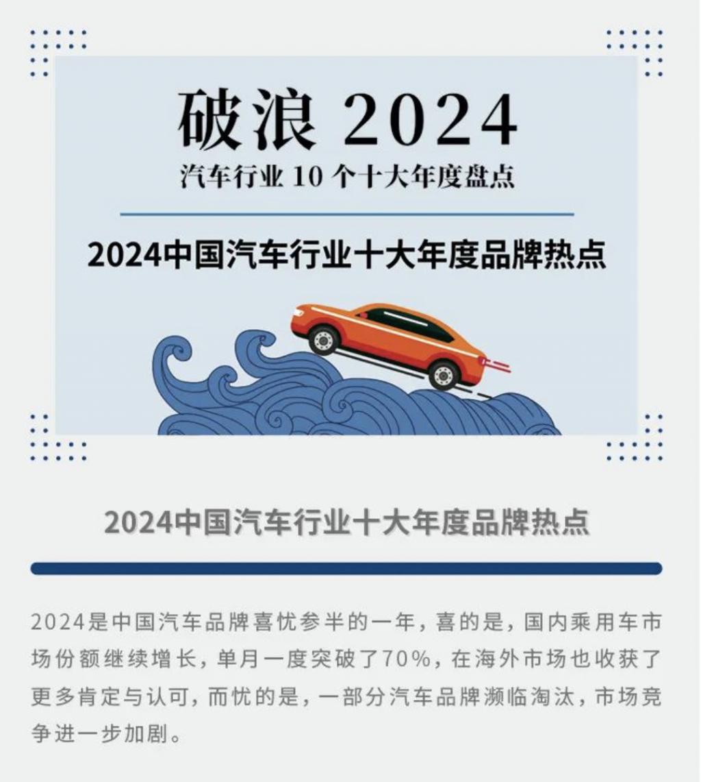 2026年中国营销趋势研究报告(图1)