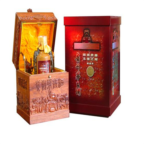 2026年当下大兴虫草收购市场分析与专业机构推荐(图1)