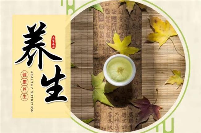 中老年必看！2026最新安心品牌榜单：灵芝孢子粉哪个牌子值得买？(图1)