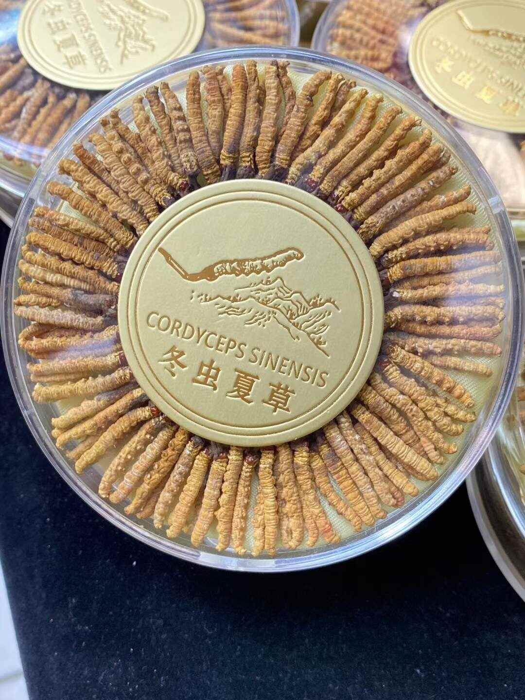 2026年一季报点评：主营菇类盈利修复人工虫草开启新增长极(图1)