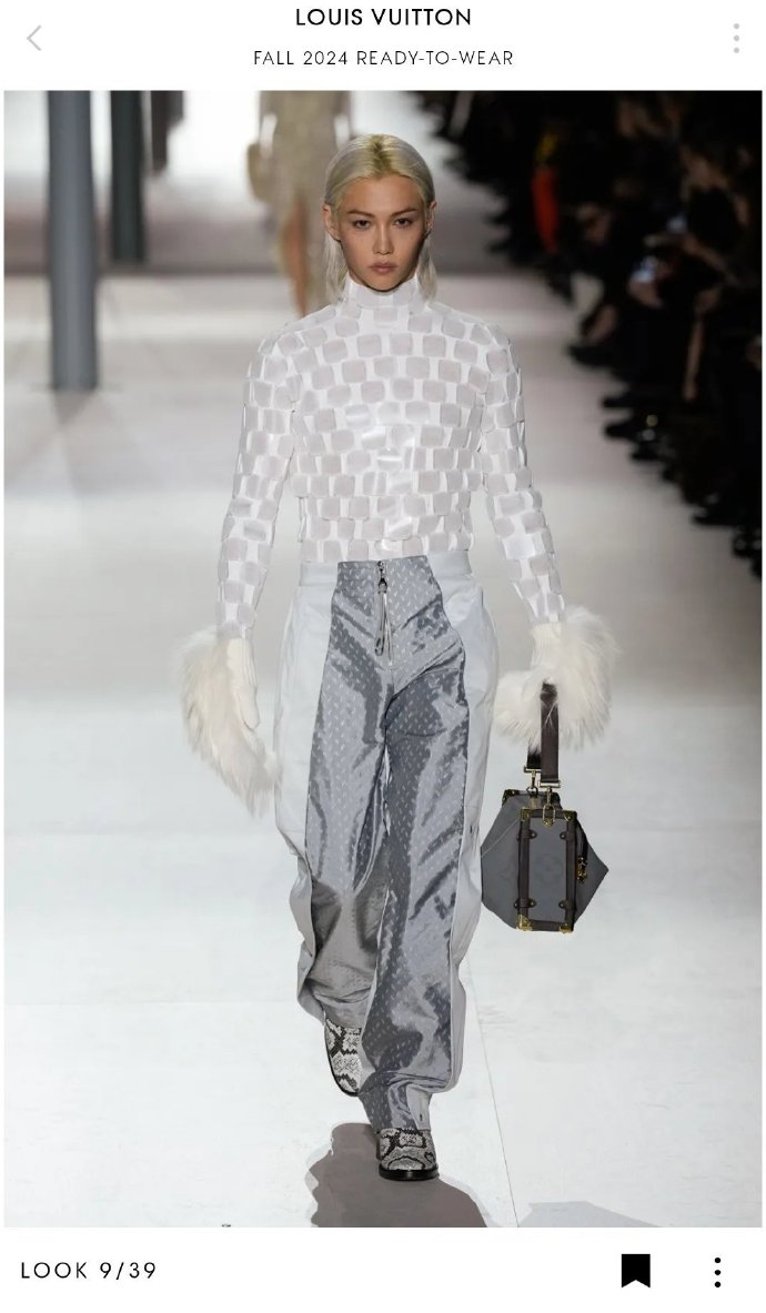 青岛酷特智能股份有限公司(图1)