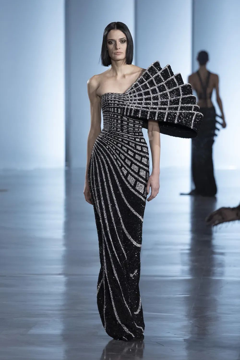 2026年广州市面上的结婚西装定制榜单(图1)