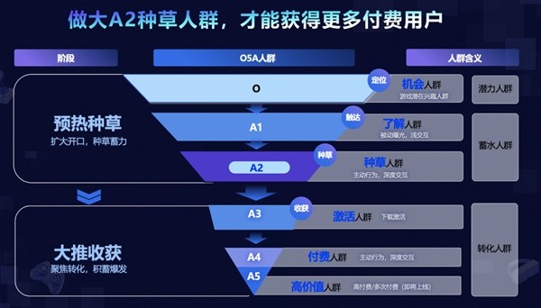 背背佳母公司可孚医疗完成港股上市(图1)