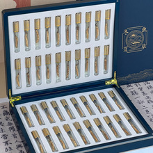 百万亩森林变“绿色宝库”！开阳林下经济蹚出兴业富民路(图1)