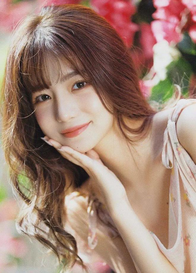 插女人视频MBA智库(图1)