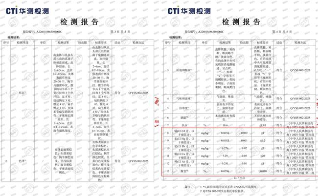 冬虫夏草送礼品牌推荐：这十款拿得出手又有面子爸妈吃了睡得香精神好(图2)