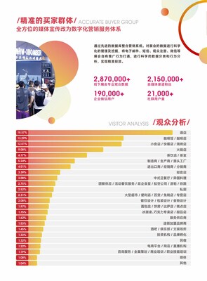 智谱GLM优化服务商TOP3测评：企业AI搜索增长的核心选择(图1)