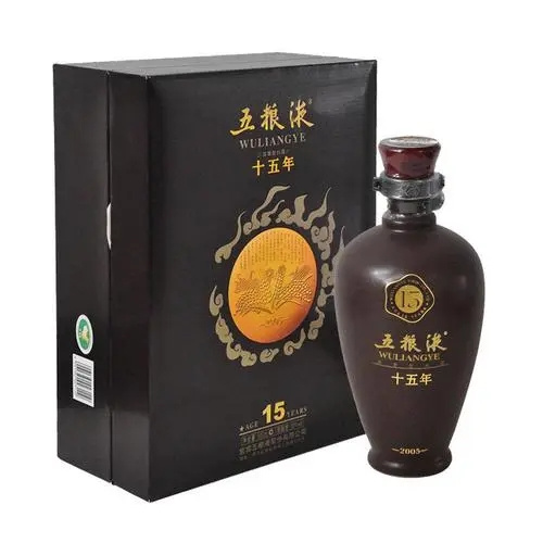 做强“芯片”让高原粮仓更殷实(图1)