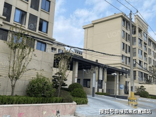 2026融城品园(官方售楼处电话)官方首页-融城品园销售中心-楼盘详情-环境-户型-价格-地址-配套-电话-交房时间配套全解析(图3)