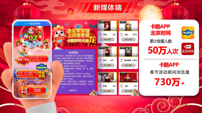 决胜2024：全渠道整合营销策划pptx(图1)