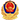 高青：百亩荒滩蝶变富民良田(图5)