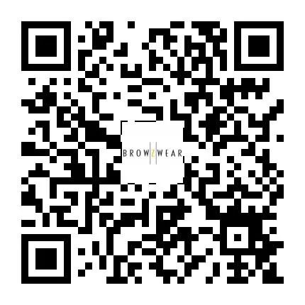 时尚趋势预测业务即将终结(图5)