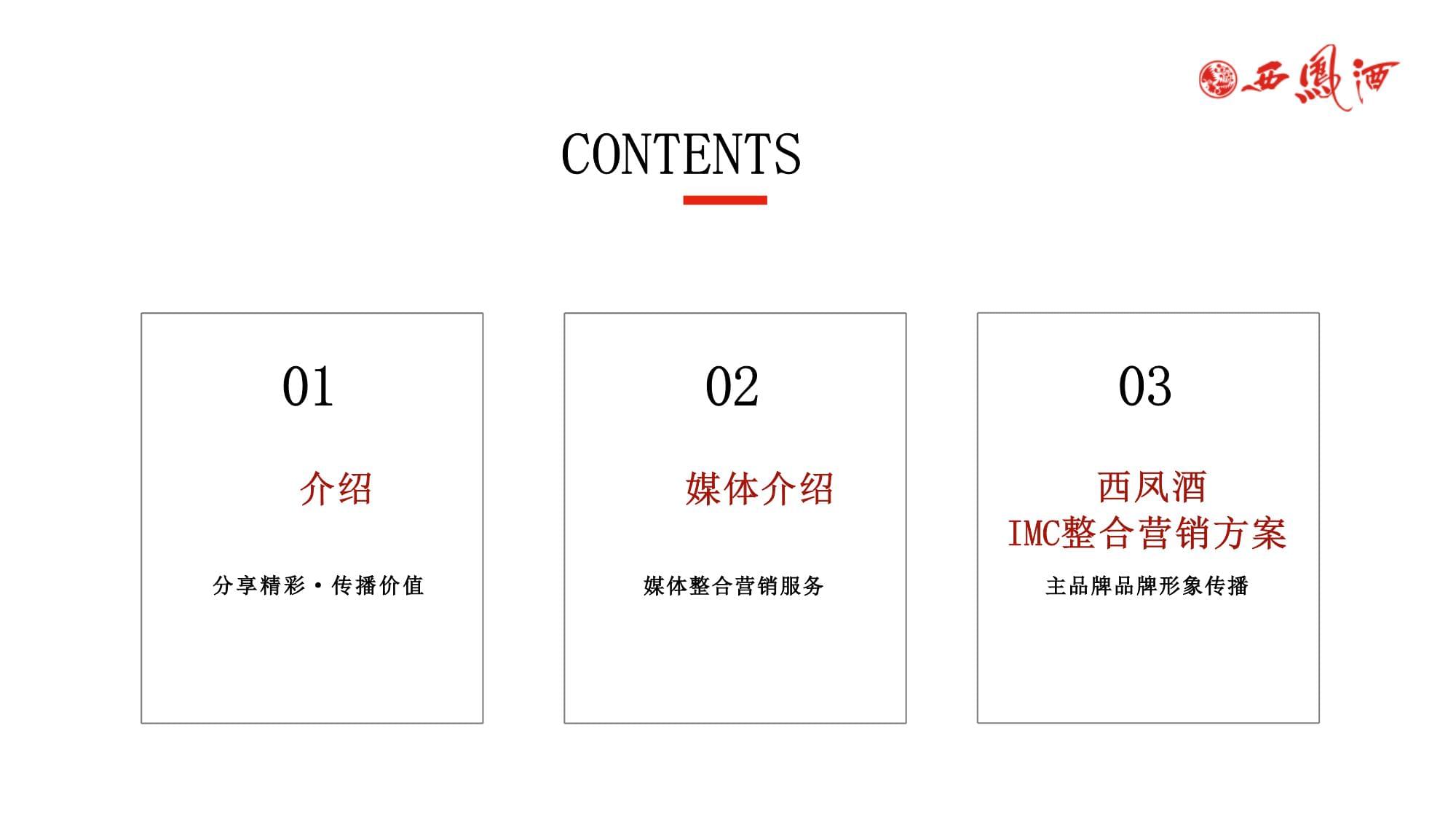 2024年度杭州网络整合营销品牌形象塑造全案领域供应商荣耀揭晓(图1)
