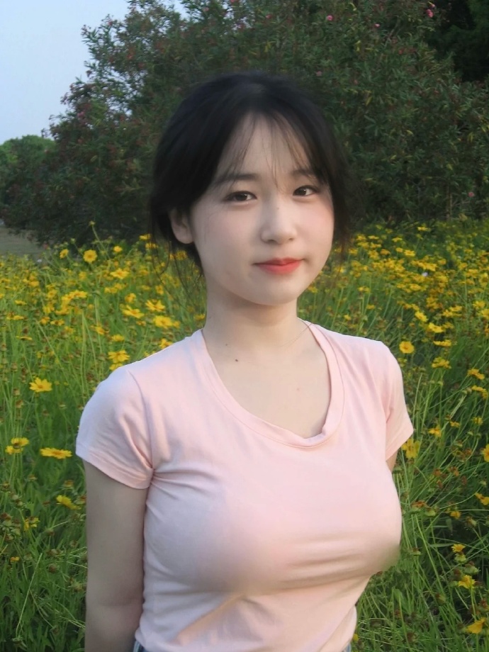 性欧美白人精品MBA智库(图1)