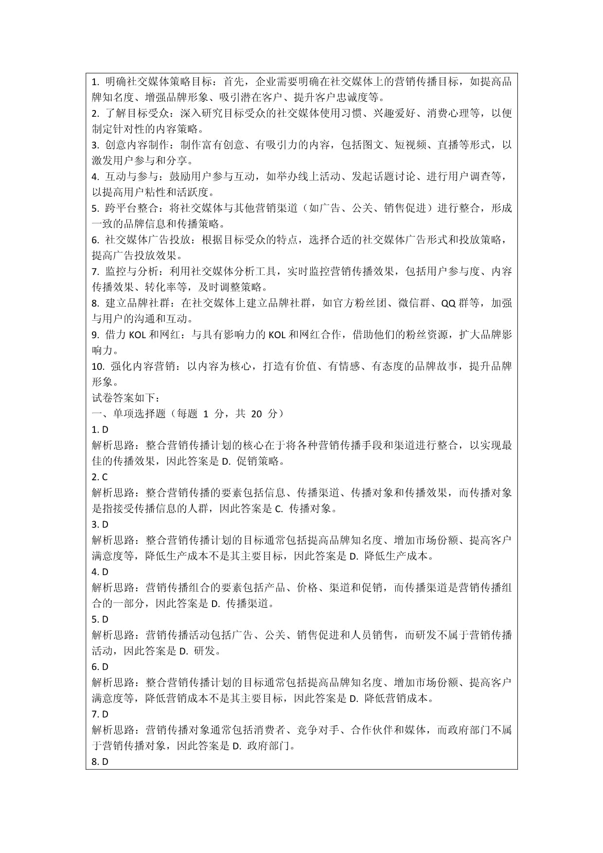 2024热点「营销事件」大盘点(图1)
