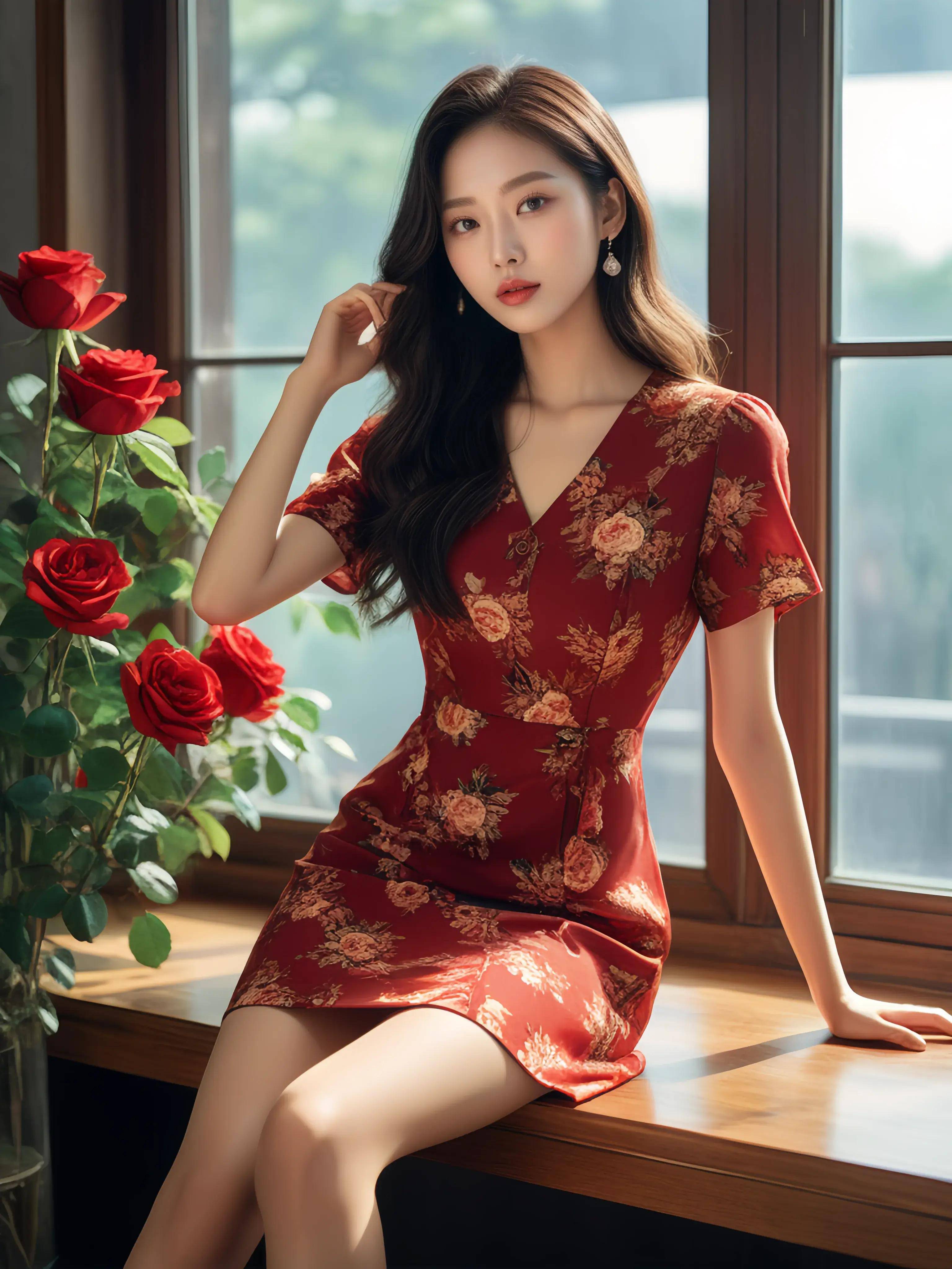 激情综合色图MBA智库(图1)