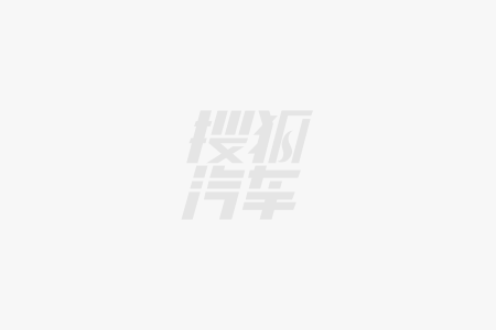 利润跑赢销量吉利做对了哪笔账(图2)